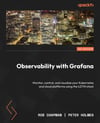 observability-with-grafana-monitor-con-8a-cc3.jpg