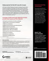 OCP Oracle Certified Professional Java SE 11 Developer Practice Tests: Exam 1Z0-819 and Upgrade Exam 1Z0-817