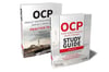 OCP Oracle Certified Professional Java SE 17 Developer Certification Kit: Exam (Study Guide + Practice Tests (2 BOOK)) 1Z0-829 Jeanne Boyarsky