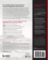 OCP Oracle Certified Professional Java SE 11 Programmer I Study Guide: Exam 1Z0-815