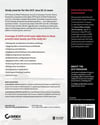 OCP Oracle Certified Professional Java SE 11 Developer Practice Tests: Exam 1Z0-819 and Upgrade Exam 1Z0-817