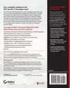 OCP Oracle Certified Professional Java SE 17 Developer Study Guide: Exam 1Z0-829 1st Edition