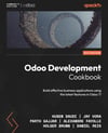 odoo-development-cookbook-build-effect-68704e.jpg