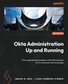 okta-administration-up-and-running-dri-d05a-4.jpg