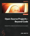 open-source-projects-beyond-code-a-blu-c-bcab.jpg