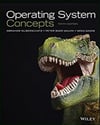 Operating System Concepts  10th Edition