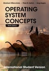 operating system concepts 9th (silberschatz,galvin, gagne)