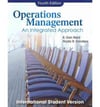 operations management 4th (dan reid, nada sanders)
