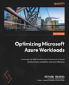 optimizing-microsoft-azure-workloads-l-990-22.jpg