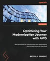 optimizing-your-modernization-journey--59-488.jpg