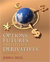options, futures and other derivatives 9th (john c. hull)