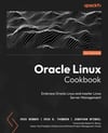 oracle-linux-cookbook-embrace-oracle-l-9b11d3.jpg