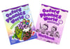 Oxford Phonics World: Level 4: Student Book and Workbook +CD-ROM