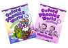 Oxford Phonics World: Level 4: Student Book and Workbook +CD-ROM
