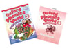 Oxford Phonics World: Level 5: Student Book and Workbook +CD-ROM