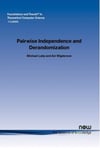 Pairwise Independence and Derandomization Michael Luby