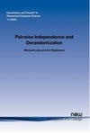 Pairwise Independence and Derandomization Michael Luby