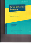 partial differential equations 2nd (lawrence evans)