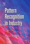 pattern recognition in industry (phiroz bhagat)