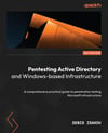 pentesting-active-directory-and-window-7ab68d.jpg