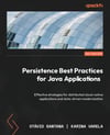 persistence-best-practices-for-java-ap-e26b81.jpg