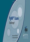 PgMP exam challenge (levin, ward) CRC press 2014