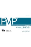 PgMP exam challenge (levin, ward) CRC press 2014
