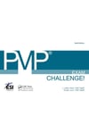 PgMP exam challenge (levin, ward) CRC press 2014