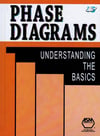 phase diagrams understanding the basics (campbell)