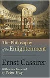 Philosophy of the Enlightenment (Ernst Cassirer)