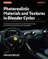 photorealistic-materials-and-textures--8820-c.jpg