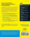 PHP & MySQL For Dummies 4th Edition by Janet Valade