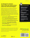 PHP, MySQL, JavaScript & HTML5 All-in-One For Dummies 1st Edition by Steve Suehring, Janet Valade