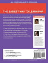 PHP & MySQL: Novice to Ninja: Get Up to Speed With PHP the Easy Way 6th Edition by Tom Butler, Kevin Yank