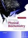 physical biochemistry 2nd (sheehan)