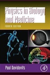 physics in biology and medicine 4th (davidovits)