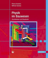 physik im bauwesen (rhena krawietz, wilfried heimke)