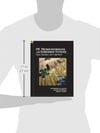 Pic Microcontroller And Embedded Systems: Using Assembly and C for Pic18 Mazidi McKinlay