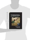 Pic Microcontroller And Embedded Systems: Using Assembly and C for Pic18 Mazidi McKinlay