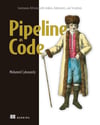 Pipeline as Code: Continuous Delivery with Jenkins, Kubernetes, and Terraform Mohamed Labouardy
