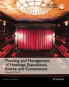 planning and management of meetings expositions events and conventions (george fenich)