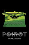 Poirot - ABC Murders Agatha Christie