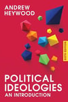 political ideologies an introduction (andrew heywood)