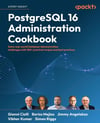 postgresql-16-administration-cookbook--d8ab59.jpg