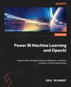 power-bi-machine-learning-and-openai-e-d5f8e6.jpg