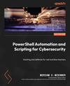 powershell-automation-and-scripting-fo-10bcb-.jpg