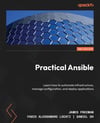 practical-ansible-learn-how-to-automat-a0fc-e.jpg
