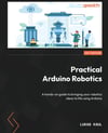 practical-arduino-robotics-a-hands-on--c7-444.jpg