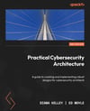 practical-cybersecurity-architecture-a-9e-864.jpg