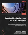 practical-design-patterns-for-java-dev--bc81-.jpg